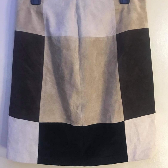 Alfani Dresses & Skirts - Alfani skirt size 10